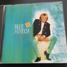 Blue system twilight gebraucht kaufen  Hamburg