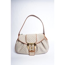Celine canvas macadam for sale  Chicago