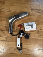 Actron cp7527 inductive for sale  Northbrook