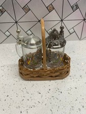 Miniature german bockling for sale  Naples