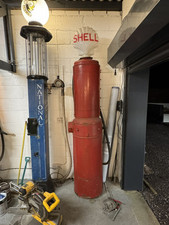 Vintage 1920 gilbert for sale  RINGWOOD