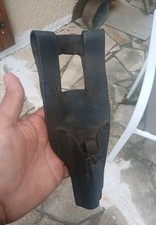 Porte fourreau lebel d'occasion  Briatexte