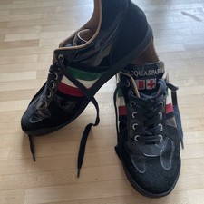 Acquasparia designer unisex gebraucht kaufen Acquasparia designer unisex gebraucht kaufen  Mönchengladbach