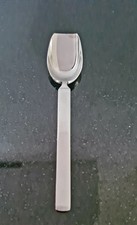 Menü latte löffel gebraucht kaufen  Plön