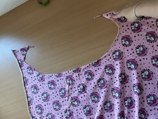 Unicorn einhorn jerseystoff gebraucht kaufen  Dietersburg