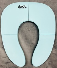 Jool folding travel for sale  Lancaster