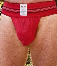 Gym athletic supporter for sale  New York