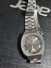 Orologio automatico donna usato  Sestu