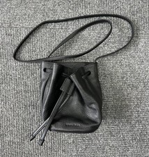 Whistles black ammie for sale  LONDON