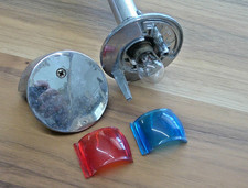 light bow perko navigation for sale light bow perko navigation for sale Chandler