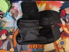 naruto shoes for sale  FLEETWOOD