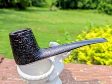 Rare 1976 savinelli for sale  Alton