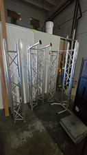 aluminum truss for sale aluminum truss for sale Rancho Cordova