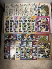 Disneyland ticket magazine for sale  Morgan Hill