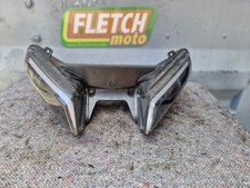 2019 lexmoto lxr125 for sale  ST. NEOTS
