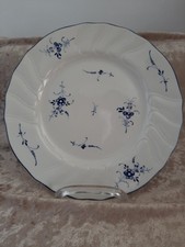 Villeroy boch alt gebraucht kaufen  Dortmund