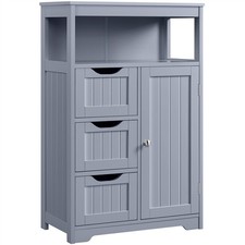 Badezimmerschrank badkommode s gebraucht kaufen  Deutschland
