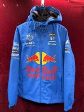 Red bull honda d'occasion  Expédié en Belgium