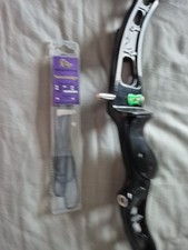 archery riser for sale archery riser for sale HOUGHTON LE SPRING