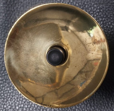 Elios pulsante campanello usato Elios pulsante campanello usato  Sale