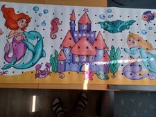 Kinder badewannen antirutschma gebraucht kaufen  Waldmünchen