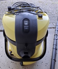 Kärcher 4001 plus gebraucht kaufen  Oberursel (Taunus)