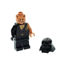 Lego minifigur star gebraucht kaufen  Mylau