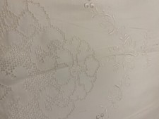 Corredo letto matrimoniale usato  Sant Agata di Militello
