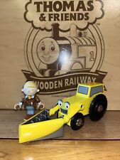 Bob builder brio for sale  Jeannette