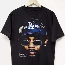 Kendrick lamar shirt for sale  Corpus Christi