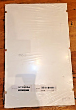Ikea utrusta kitchen for sale  LONDON