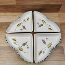Vintage denby tapas for sale  TAUNTON