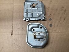 Honda engine oem for sale  Columbiana