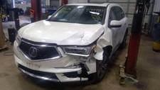 Used rear right for sale  Ringoes