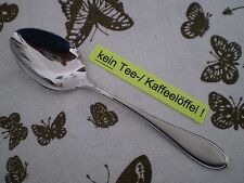 Wmf antwerpen tafellöffel gebraucht kaufen  Waiblingen