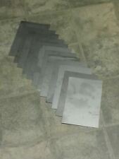 chapa aluminio comprar usado chapa aluminio comprar usado Enviando para Brazil