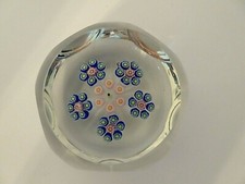 1970 perthshire glass for sale  Shipping to United Kingdom
