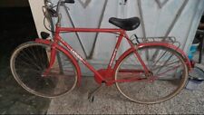 Bici vintage legnano usato  Ugento