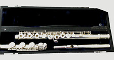 Powell sonare 7000 for sale  Minneapolis