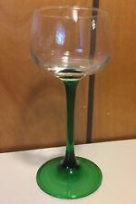 Vintage durand cristal d'occasion  Expédié en Belgium