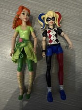Comics super hero for sale  NOTTINGHAM