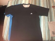 Maglia adidas uomo usato  Livorno