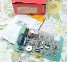 Legrand 40087 carte d'occasion  Bourges