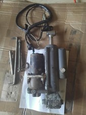 honda bf 40 for sale honda bf 40 for sale ROCHDALE