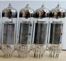 Russian military otk for sale  WEST DRAYTON