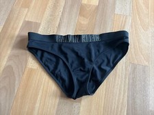 Calvin klein bikini gebraucht kaufen  Amberg