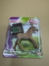 Schleich 82924 camargue gebraucht kaufen  Barsinghausen
