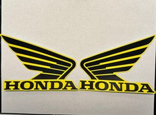 Honda oem nos for sale  Florence