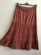 boho skirts for sale boho skirts for sale PERTH