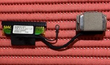Originale acer connettore usato  Isolabona